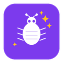 BugPilot - AI Bug Report Enhancer