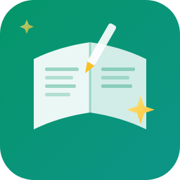 StoryPilot - AI Story Enrichment