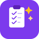 CasePilot - AI Test Case Generator