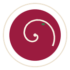 Borsch - AI Backlog Quality