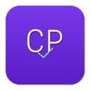 CasePilot for VS Code — AI Test Case Generator